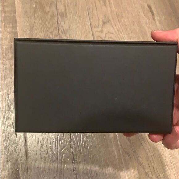 🎉Last deal 🎉Chanel wallet box - Picture 3 of 10